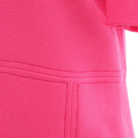 Victoria Beckham Kleid in Pink