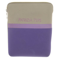 Patrizia Pepe Bag/Purse