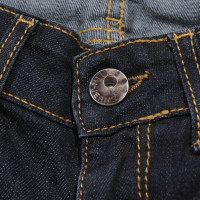 Liu Jo Jeans in Blauw