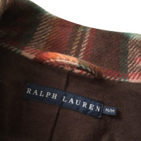 Ralph Lauren giacca