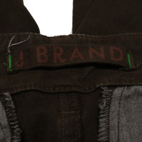 J Brand Cargo broek