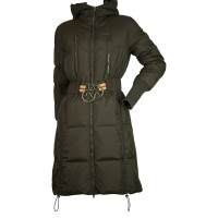 Missoni Jacket/Coat in Brown