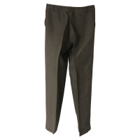 Giorgio Armani trousers