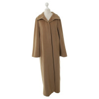 Max Mara Manteau en laine 