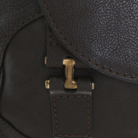 Chloé Handbag in Brown
