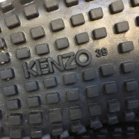 Kenzo pantofola