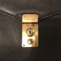 Chanel Aktentasche 