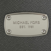 Michael Kors Sac à main en gris