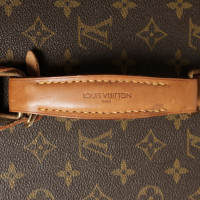 Louis Vuitton "Beauty Case"