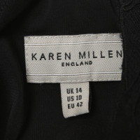 Karen Millen Abito in nero