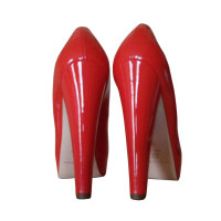Brian Atwood High heels