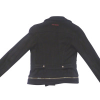 Jean Paul Gaultier Cloth jacket