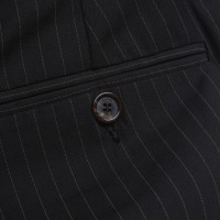 Gucci Broek met pinstripes