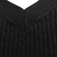 Ralph Lauren Dress in rib knit
