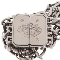 Juicy Couture Bracelet with application