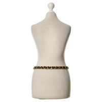 Chanel Links-belts