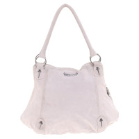 Faith Connexion Handtasche in Beige