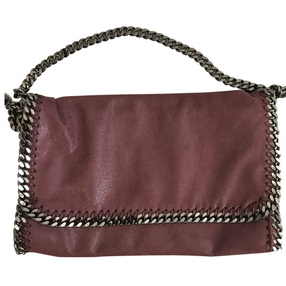 Stella McCartney "Falabella Bag Small"