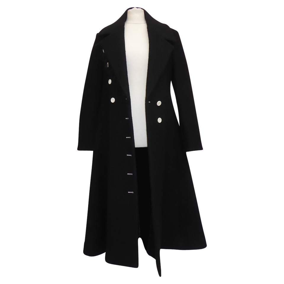 Céline coat