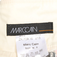 Marc Cain Gonna