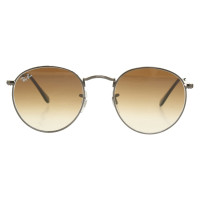 Ray Ban Lunettes de soleil