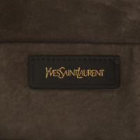 Yves Saint Laurent deleted product