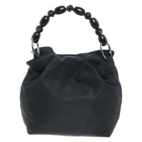 Christian Dior Bag in black