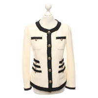 Moschino Cheap And Chic Blazer