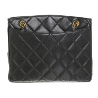 Chanel Bag in zwart