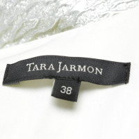 Tara Jarmon Robe