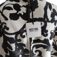 Moschino Cheap And Chic Multi-colored dress