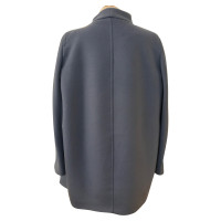 Max Mara Cappotto lana vergine