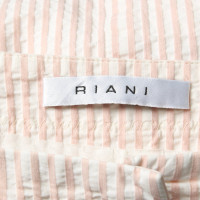 Riani Skirt Cotton