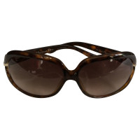 Christian Dior Glasses in Brown