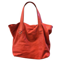 Coccinelle Mila handbag 