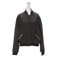 Liebeskind Berlin Bomber jacket