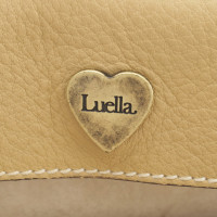 Luella Leather handbag
