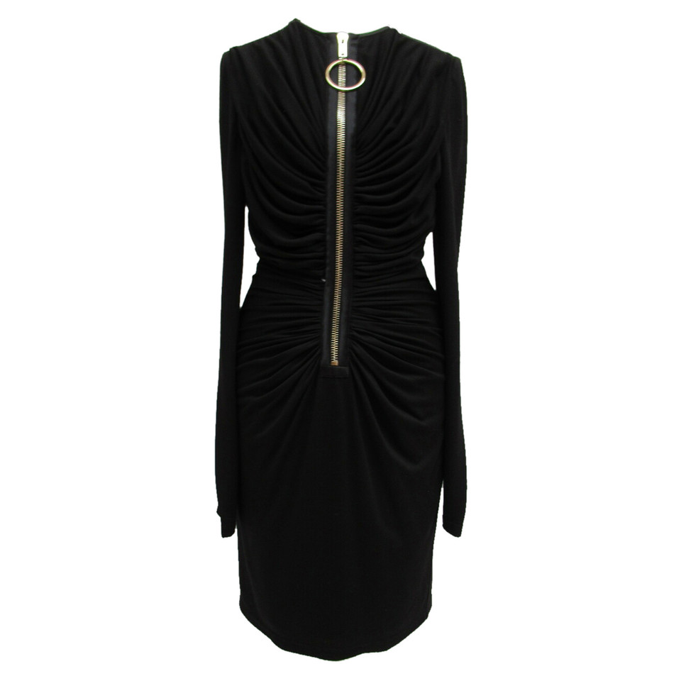 Givenchy Dress in Black