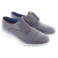 Fratelli Rossetti Sneakers