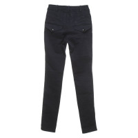 Isabel Marant Jeans in Blue