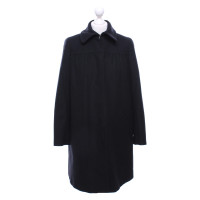 Max & Co Giacca/Cappotto in Nero