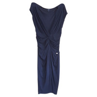 Elisabetta Franchi dress