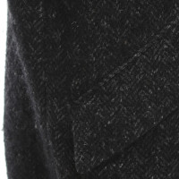 Isabel Marant Etoile Coat in gray
