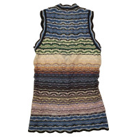 Missoni Tricot