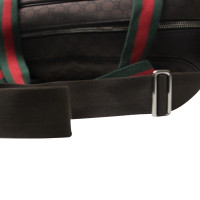 Gucci Week end