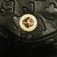 Marc By Marc Jacobs leather bag