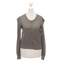 Liu Jo Tricot en Jersey en Olive