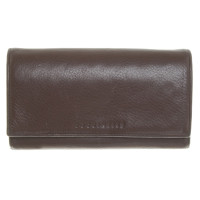 Coccinelle Leather wallet