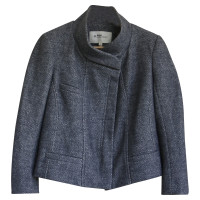 Isabel Marant Etoile Jacket in grey