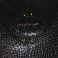 Longchamp "Quadri Hobo"